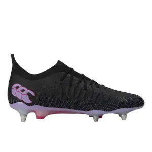 Canterbury Speed Infinite Elite SG Rugby Boots