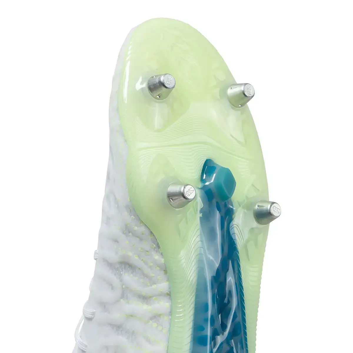 Canterbury Speed Infinite Elite SG Rugby Boots