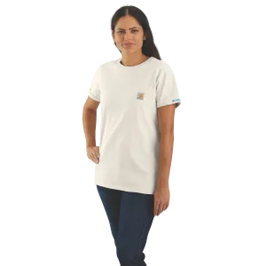 Carhartt Love Of Labor Graphic T-Shirt - 106903 W03