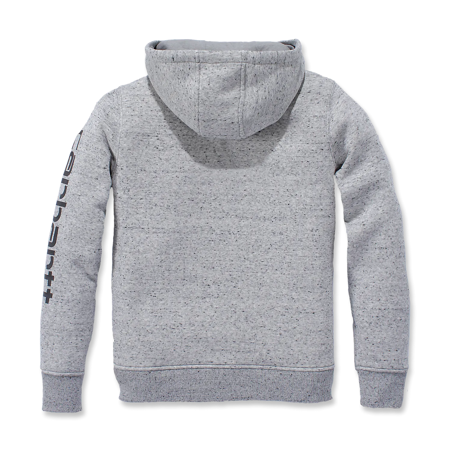Carhartt Women's Clarksburg Sweatshirt - E07 102791