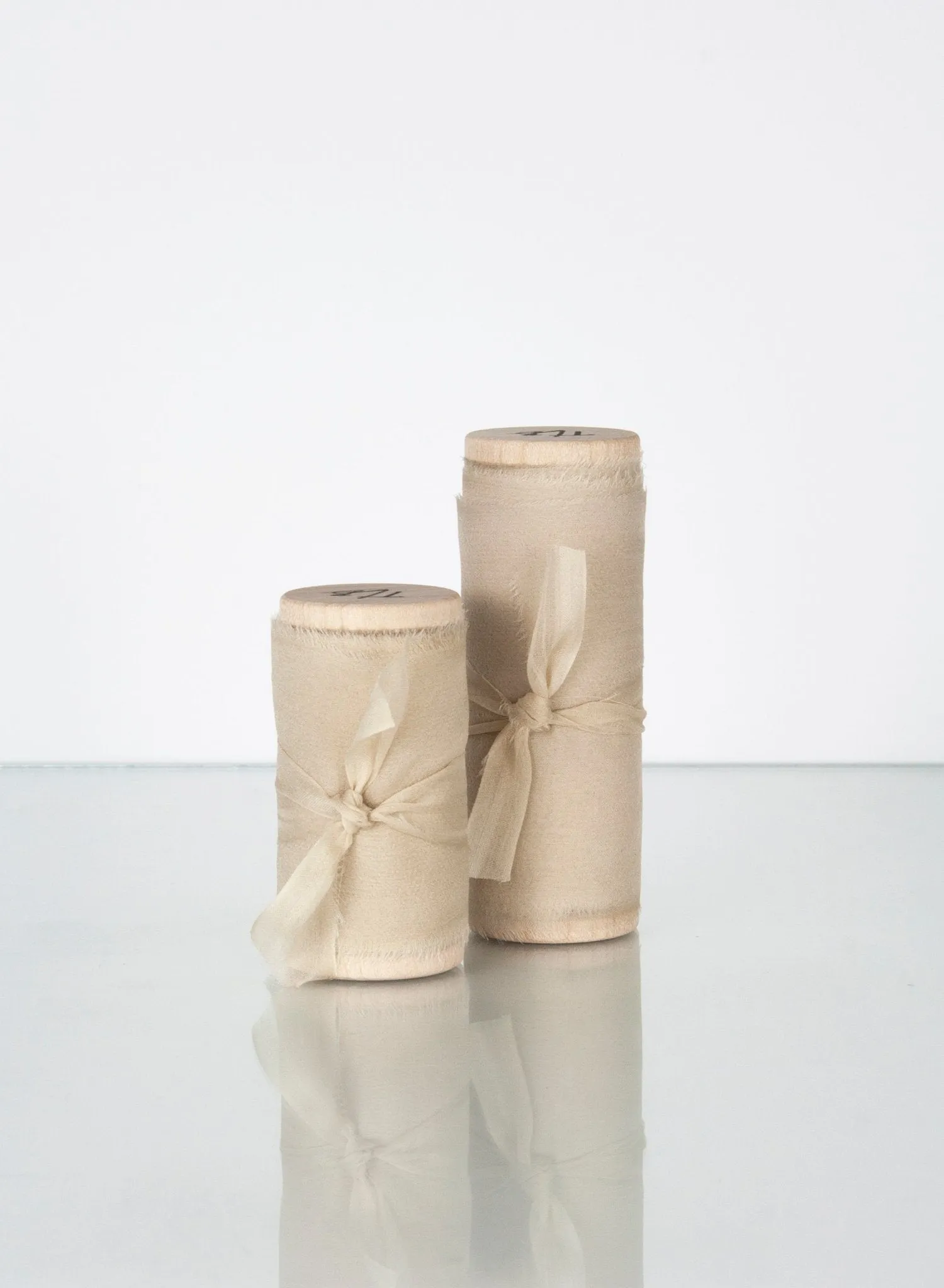 Cheer Silk Ribbon, Gauze *sale