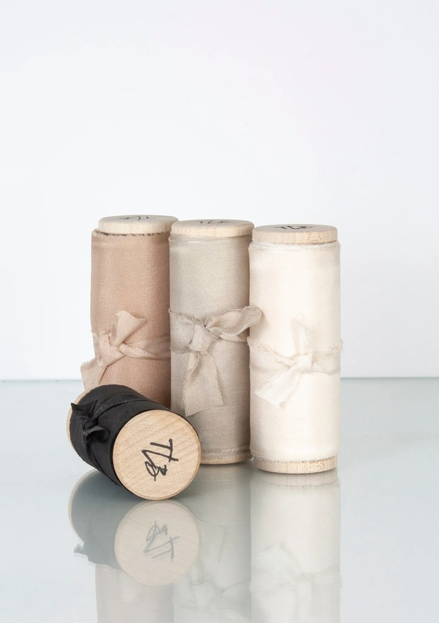 Cheer Silk Ribbon, Gauze *sale