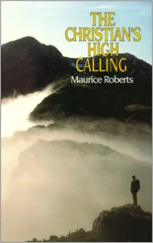 Christian's High Calling