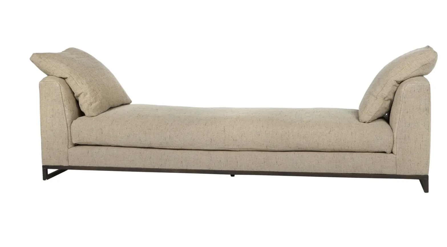 Cisco Home Richard Daybed