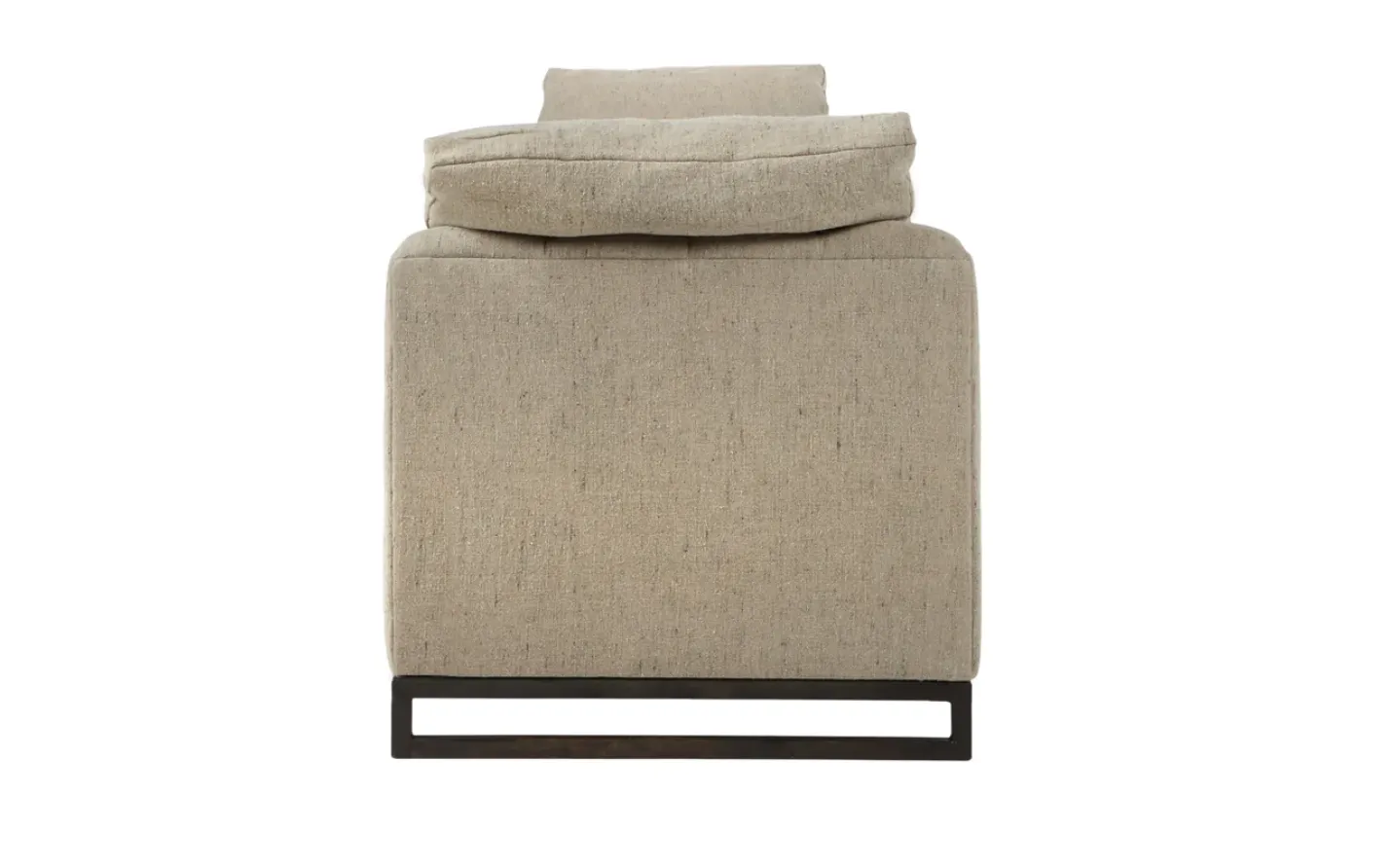 Cisco Home Richard Daybed