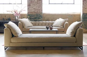 Cisco Home Richard Daybed