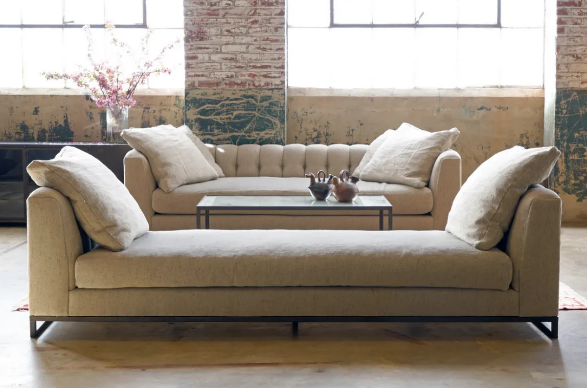 Cisco Home Richard Daybed