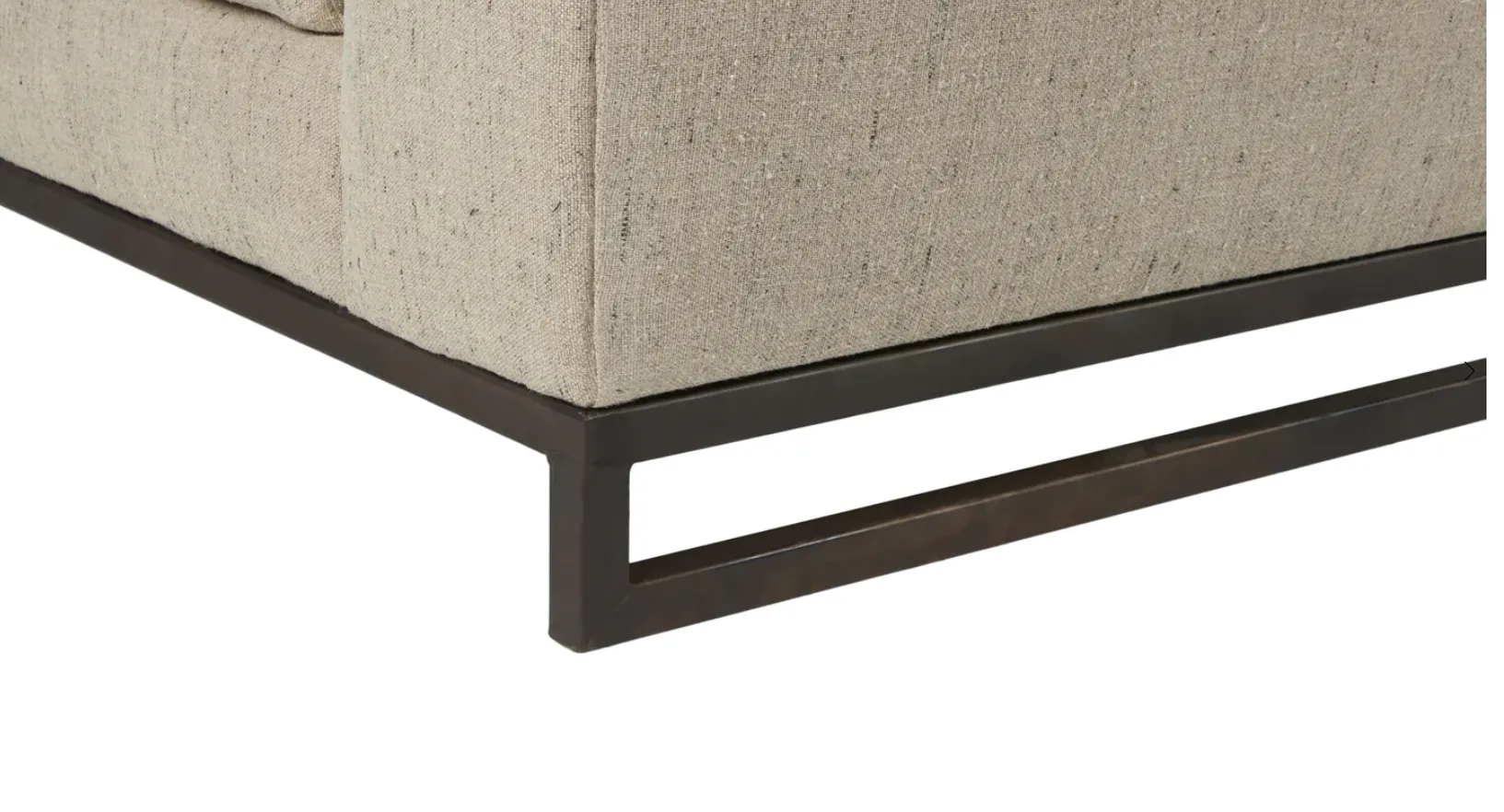 Cisco Home Richard Daybed