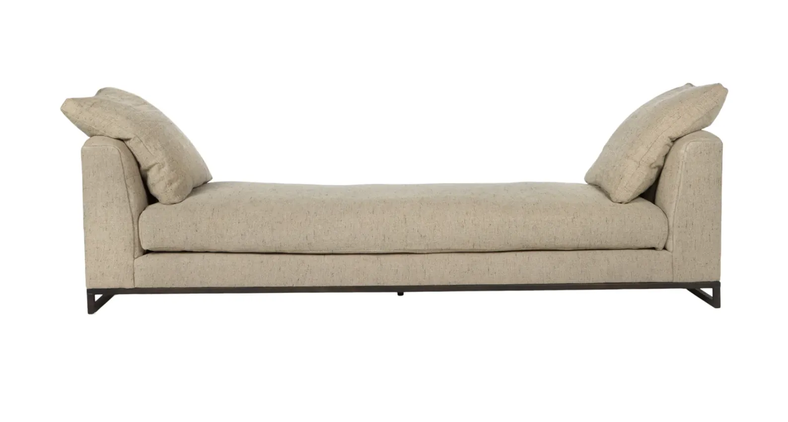 Cisco Home Richard Daybed