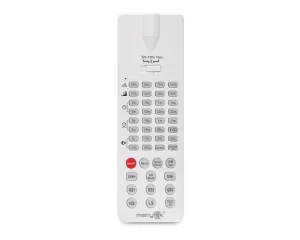 Collingwood HBASDHSRC Springbok Microwave & Daylight Harvesting Sensor Controller