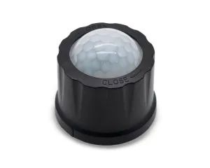 Collingwood HBPIR Area Bay PIR Motion Sensor with Daylight Threshold Switch