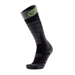 Comfort Ski Socks