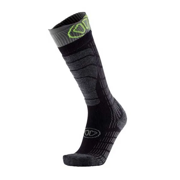 Comfort Ski Socks