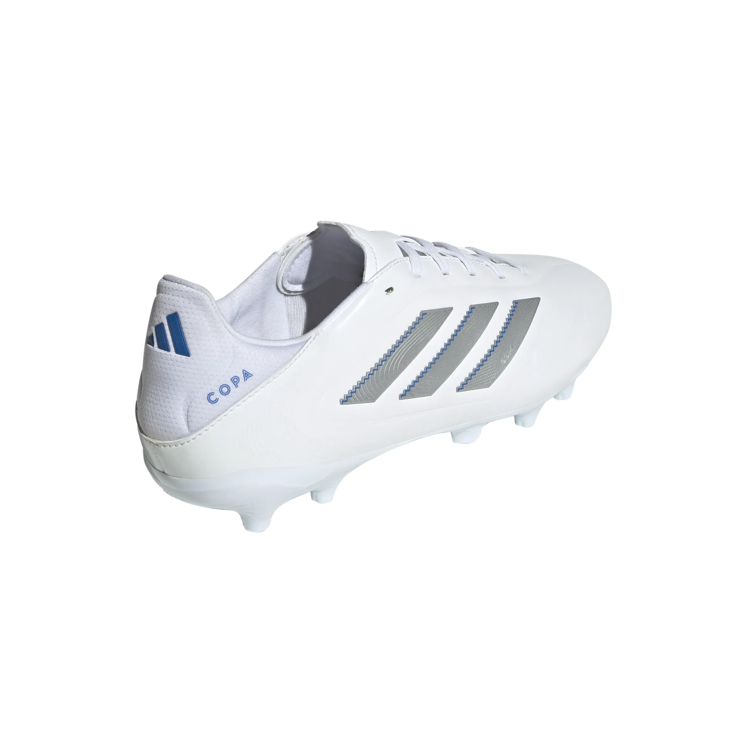 Copa Pure III League FG/MG 'Polar Victory Pack'