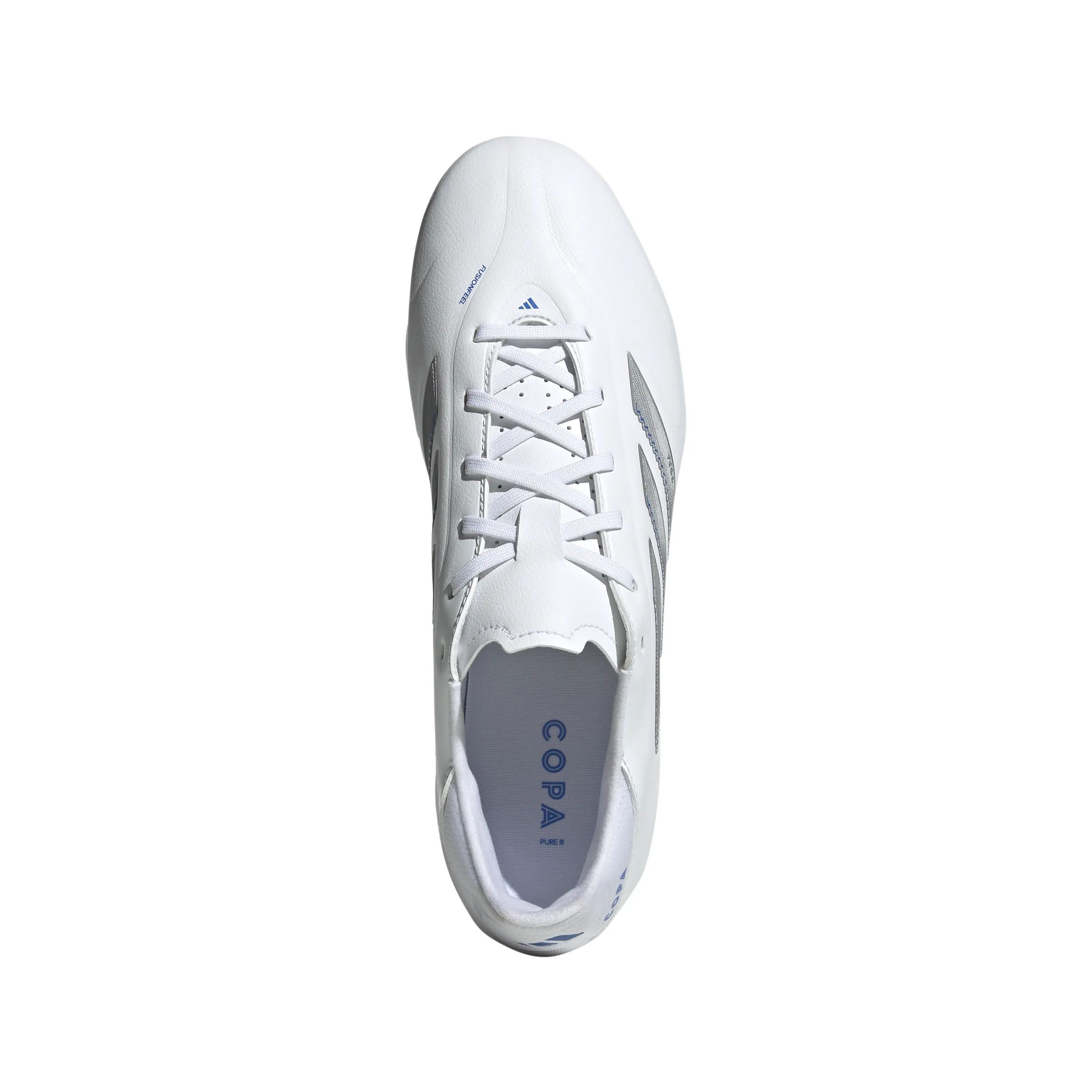 Copa Pure III League FG/MG 'Polar Victory Pack'