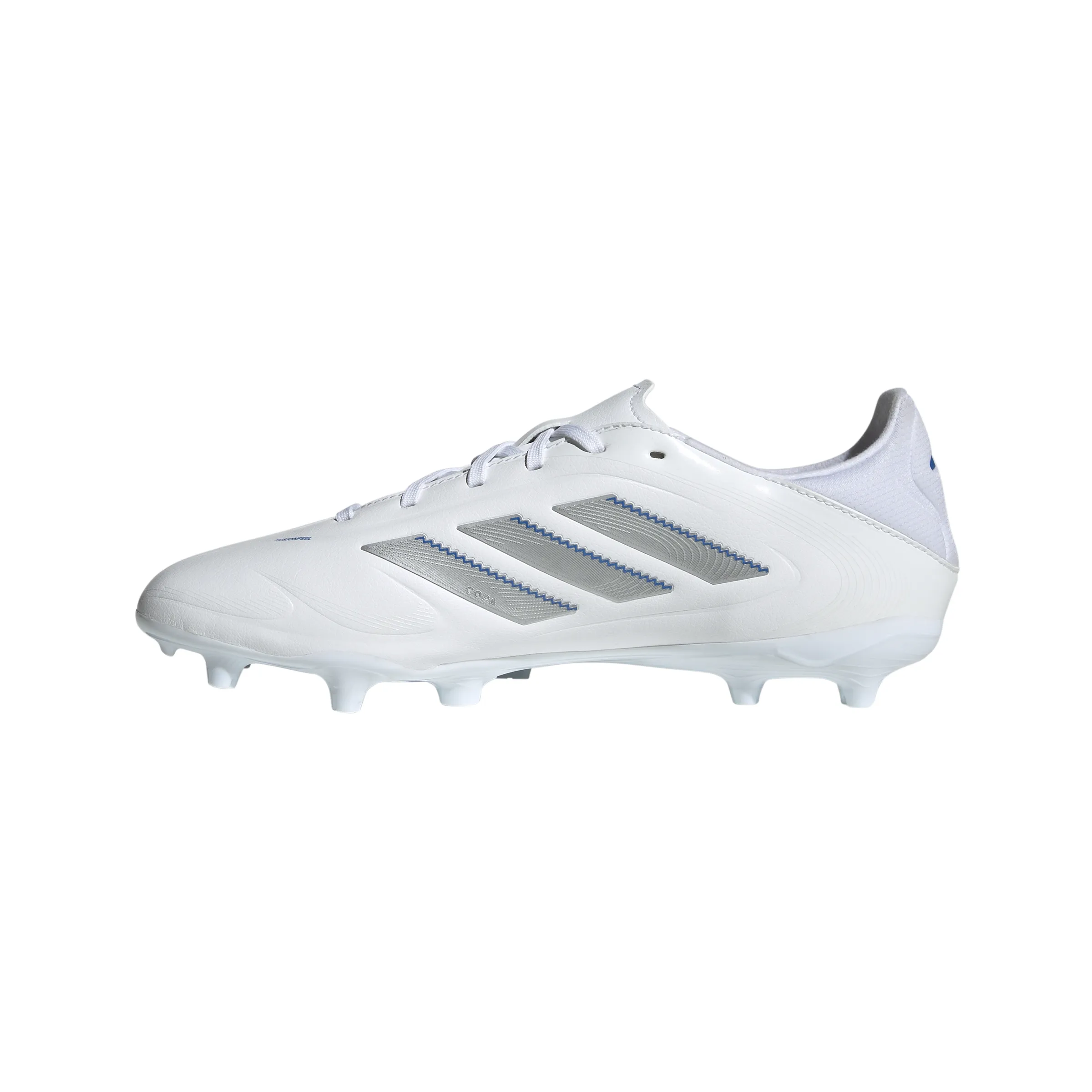 Copa Pure III League FG/MG 'Polar Victory Pack'