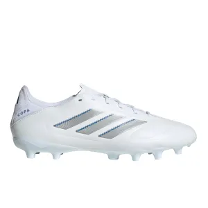 Copa Pure III League FG/MG 'Polar Victory Pack'