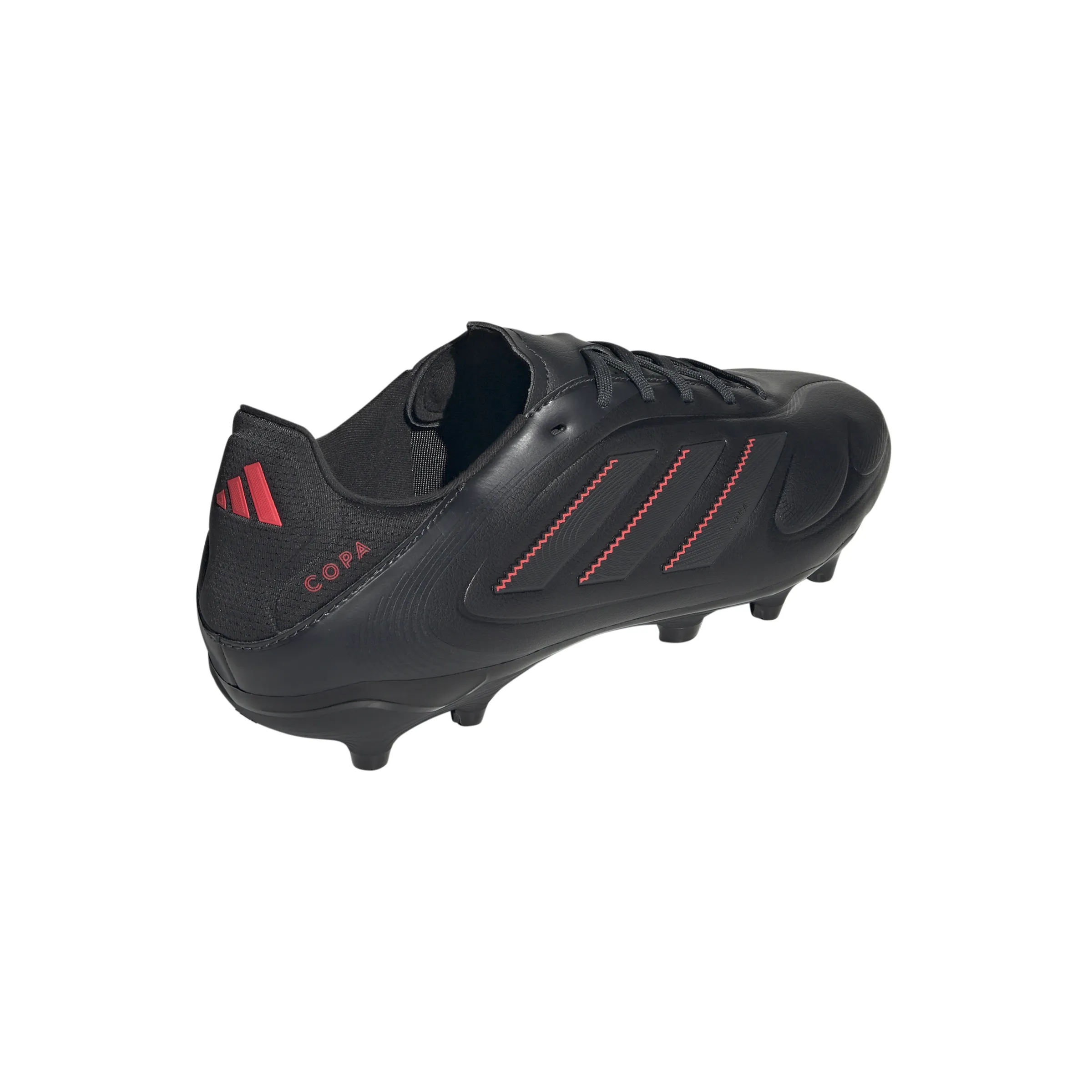 Copa Pure III League FG/MG 'Stealth Victory Pack'