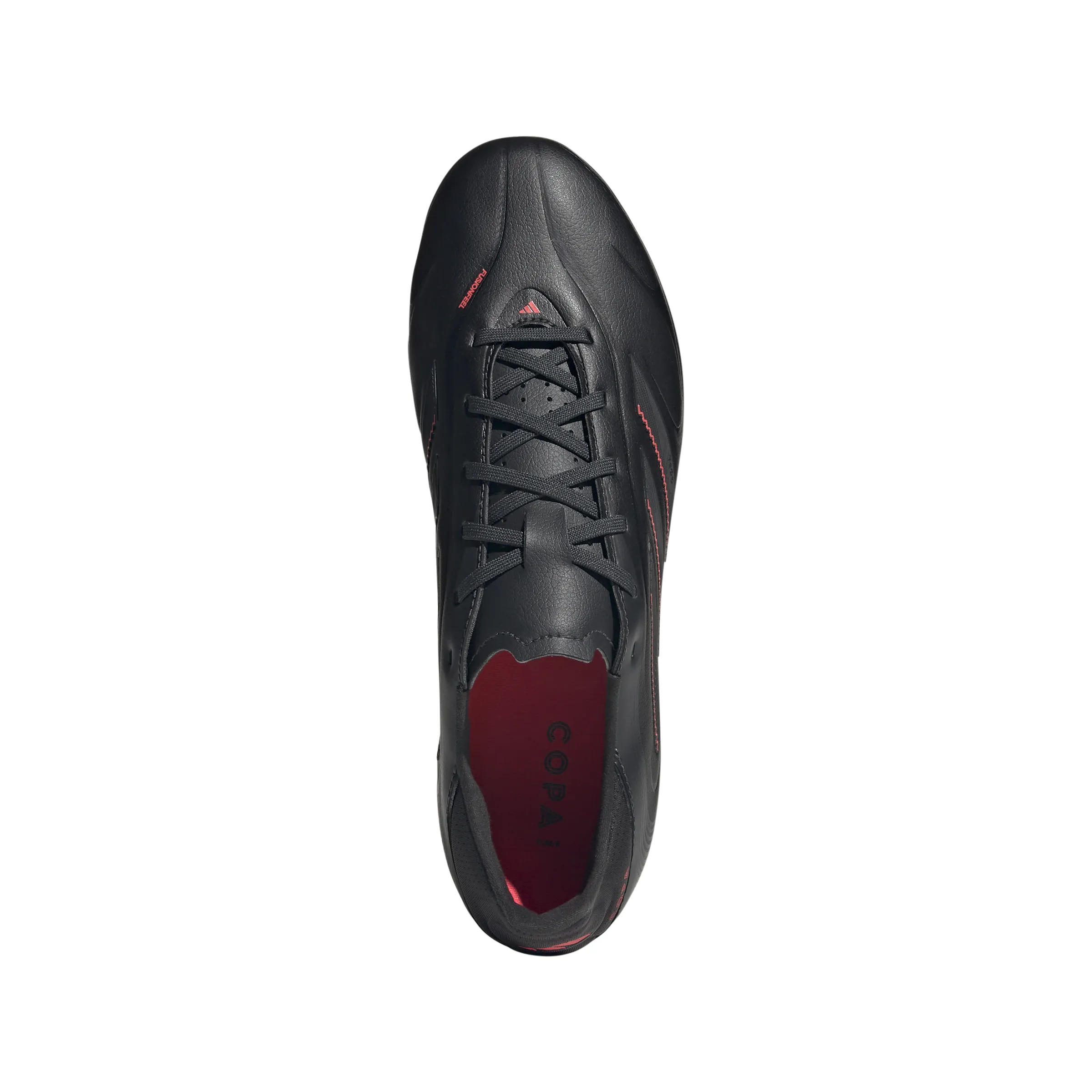 Copa Pure III League FG/MG 'Stealth Victory Pack'