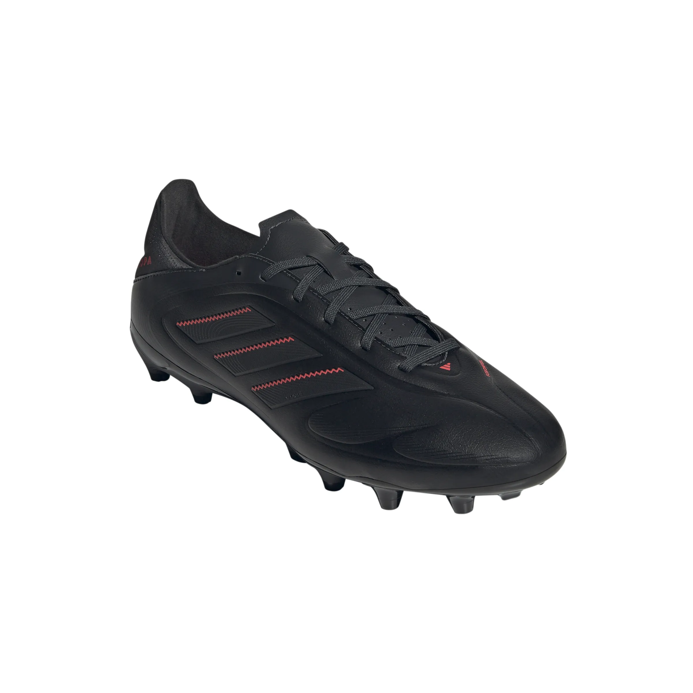 Copa Pure III League FG/MG 'Stealth Victory Pack'