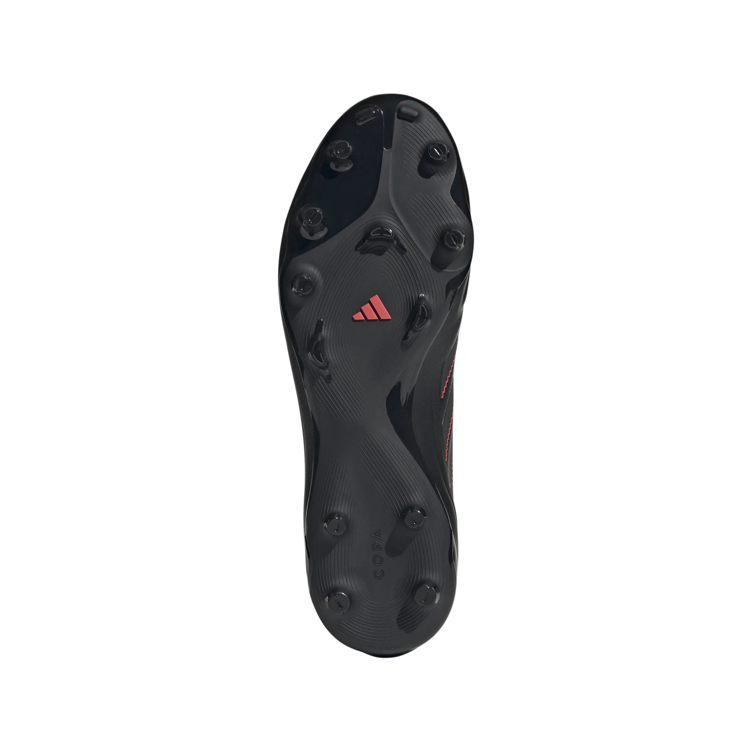 Copa Pure III League FG/MG 'Stealth Victory Pack'