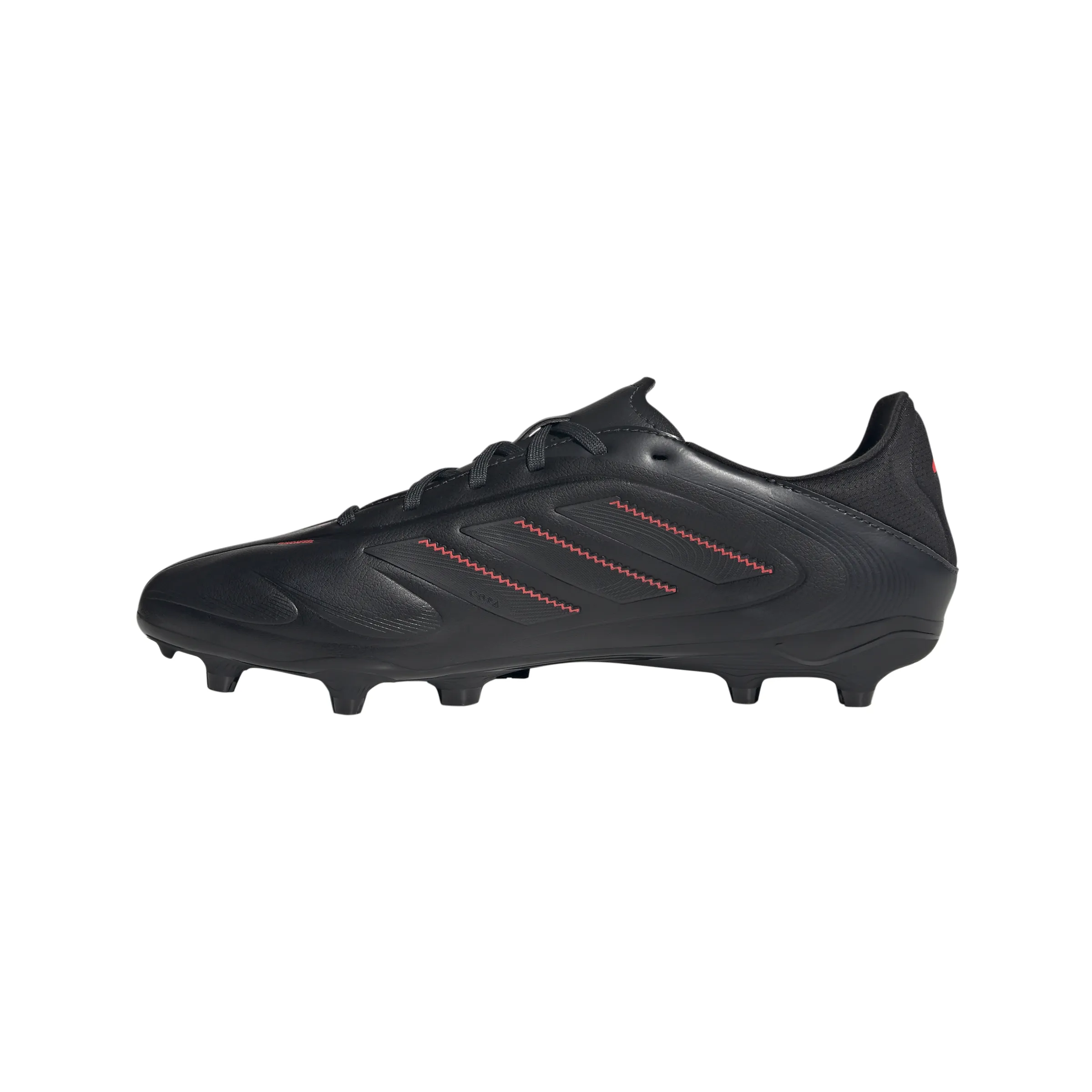 Copa Pure III League FG/MG 'Stealth Victory Pack'