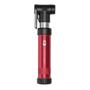 Crank Brothers Gem Hand Pump