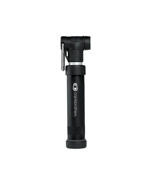 Crank Brothers Gem Hand Pump