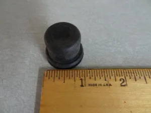 CUP (#12741728)
