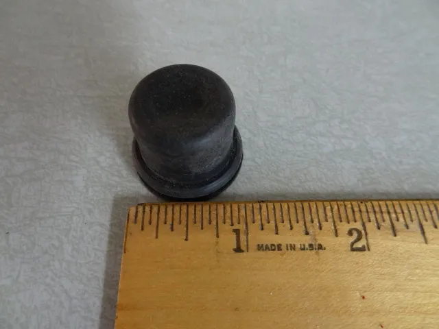 CUP (#12741728)