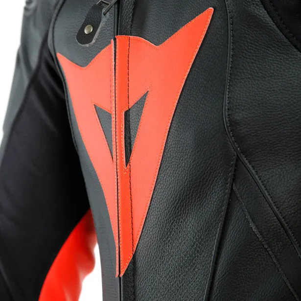 Dainese Laguna Seca 5 One-Piece Perf Suit