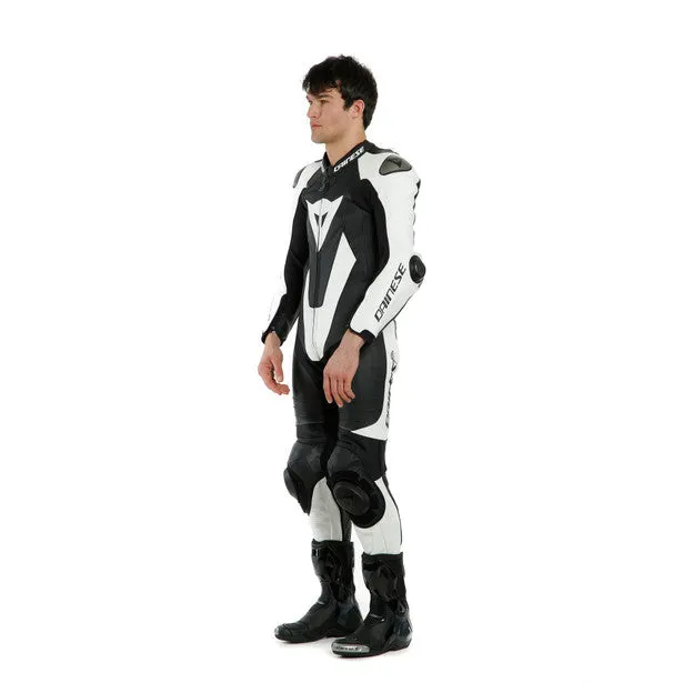 Dainese Laguna Seca 5 One-Piece Perf Suit