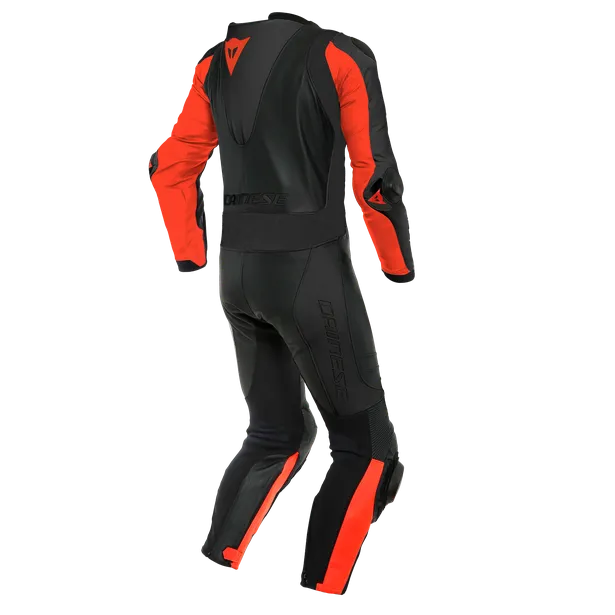 Dainese Laguna Seca 5 One-Piece Perf Suit