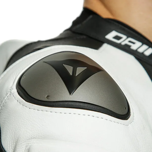 Dainese Laguna Seca 5 One-Piece Perf Suit