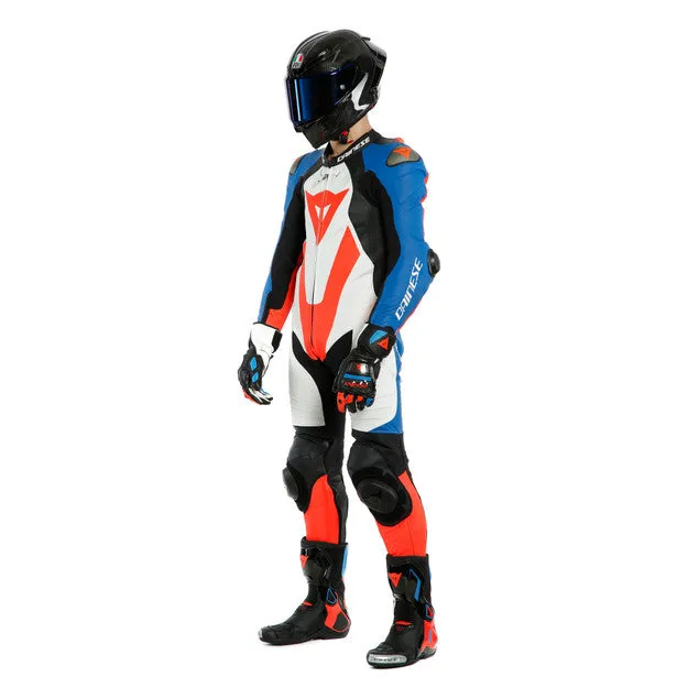 Dainese Laguna Seca 5 One-Piece Perf Suit