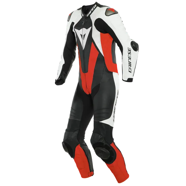 Dainese Laguna Seca 5 One-Piece Perf Suit