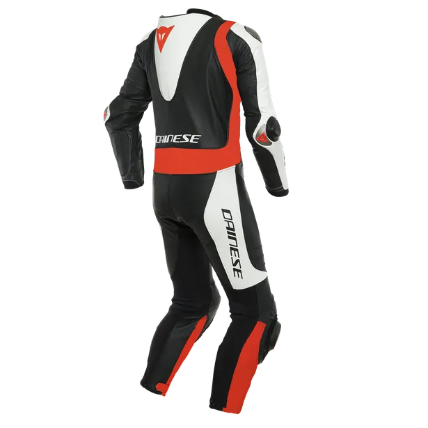 Dainese Laguna Seca 5 One-Piece Perf Suit