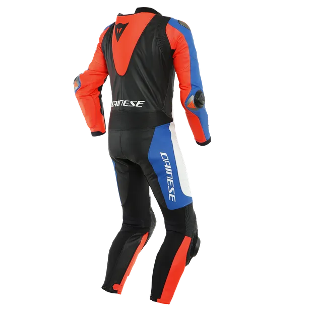 Dainese Laguna Seca 5 One-Piece Perf Suit