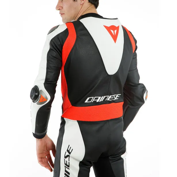 Dainese Laguna Seca 5 One-Piece Perf Suit