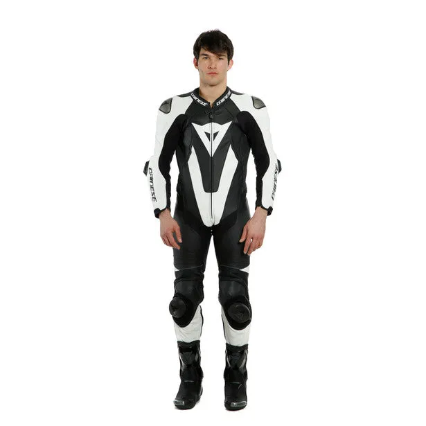 Dainese Laguna Seca 5 One-Piece Perf Suit