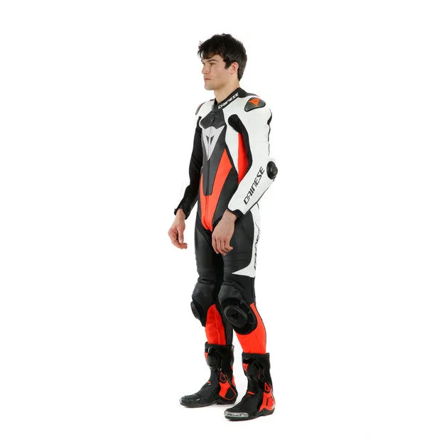Dainese Laguna Seca 5 One-Piece Perf Suit