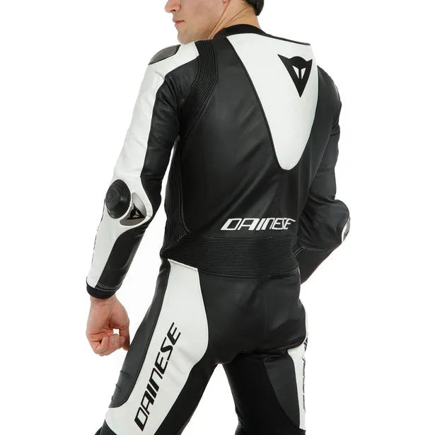 Dainese Laguna Seca 5 One-Piece Perf Suit