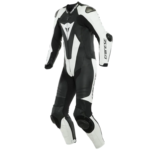Dainese Laguna Seca 5 One-Piece Perf Suit