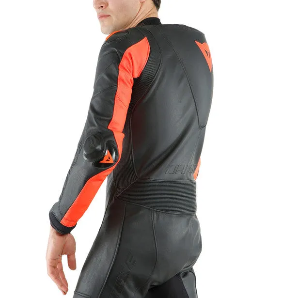 Dainese Laguna Seca 5 One-Piece Perf Suit