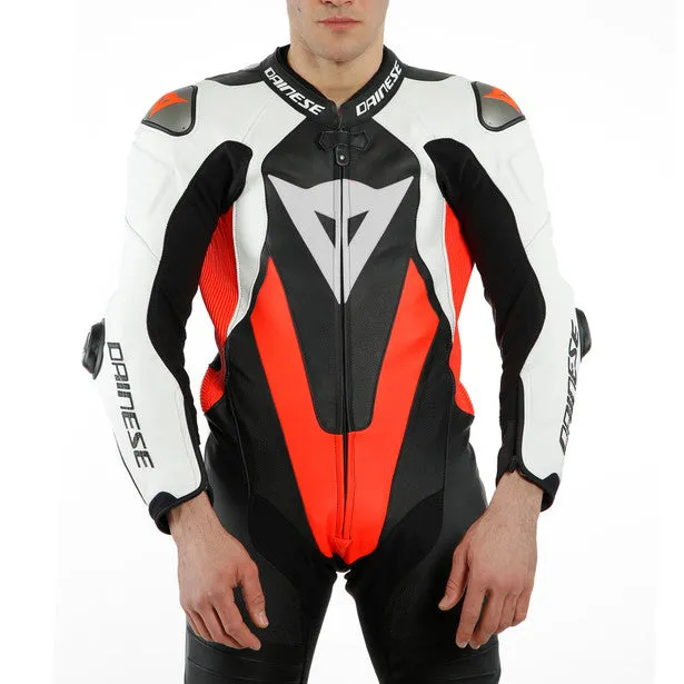 Dainese Laguna Seca 5 One-Piece Perf Suit