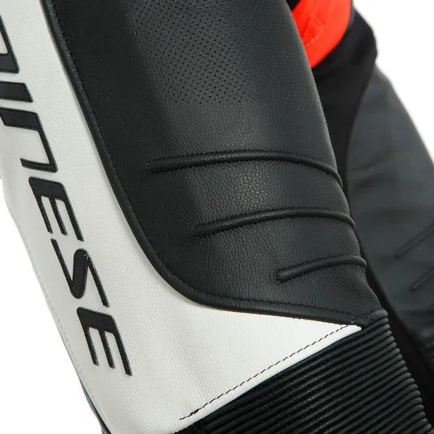 Dainese Laguna Seca 5 One-Piece Perf Suit