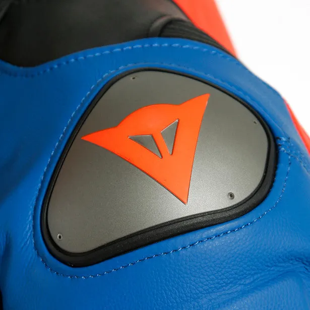 Dainese Laguna Seca 5 One-Piece Perf Suit