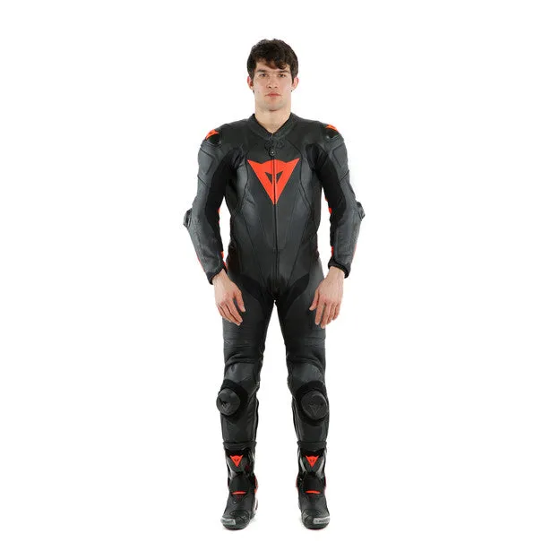 Dainese Laguna Seca 5 One-Piece Perf Suit