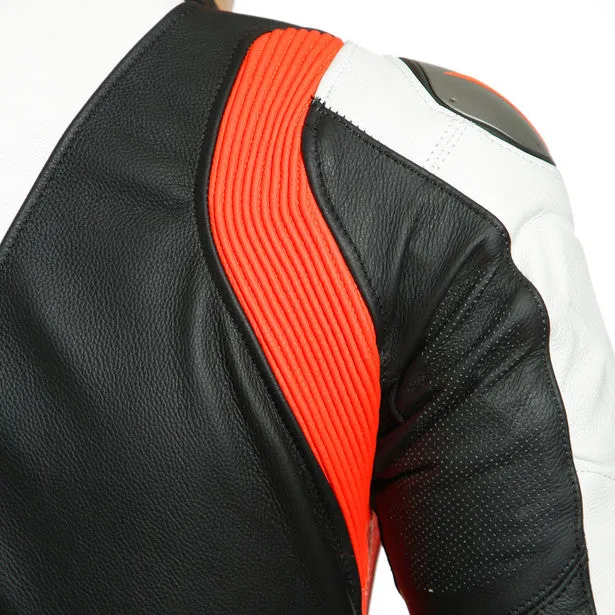 Dainese Laguna Seca 5 One-Piece Perf Suit