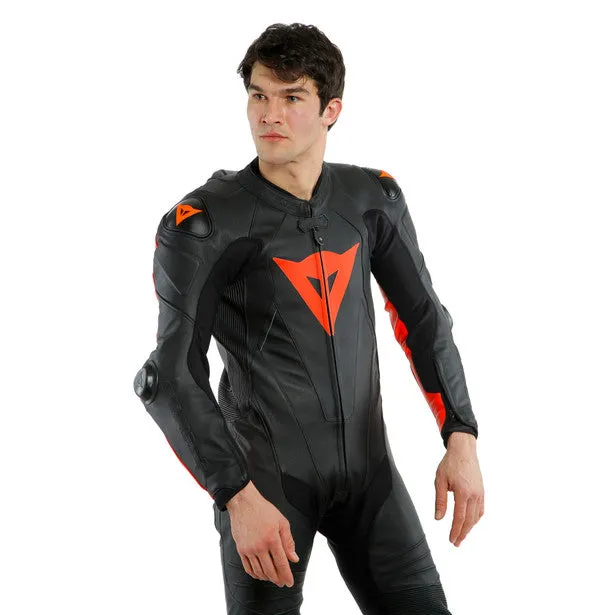 Dainese Laguna Seca 5 One-Piece Perf Suit